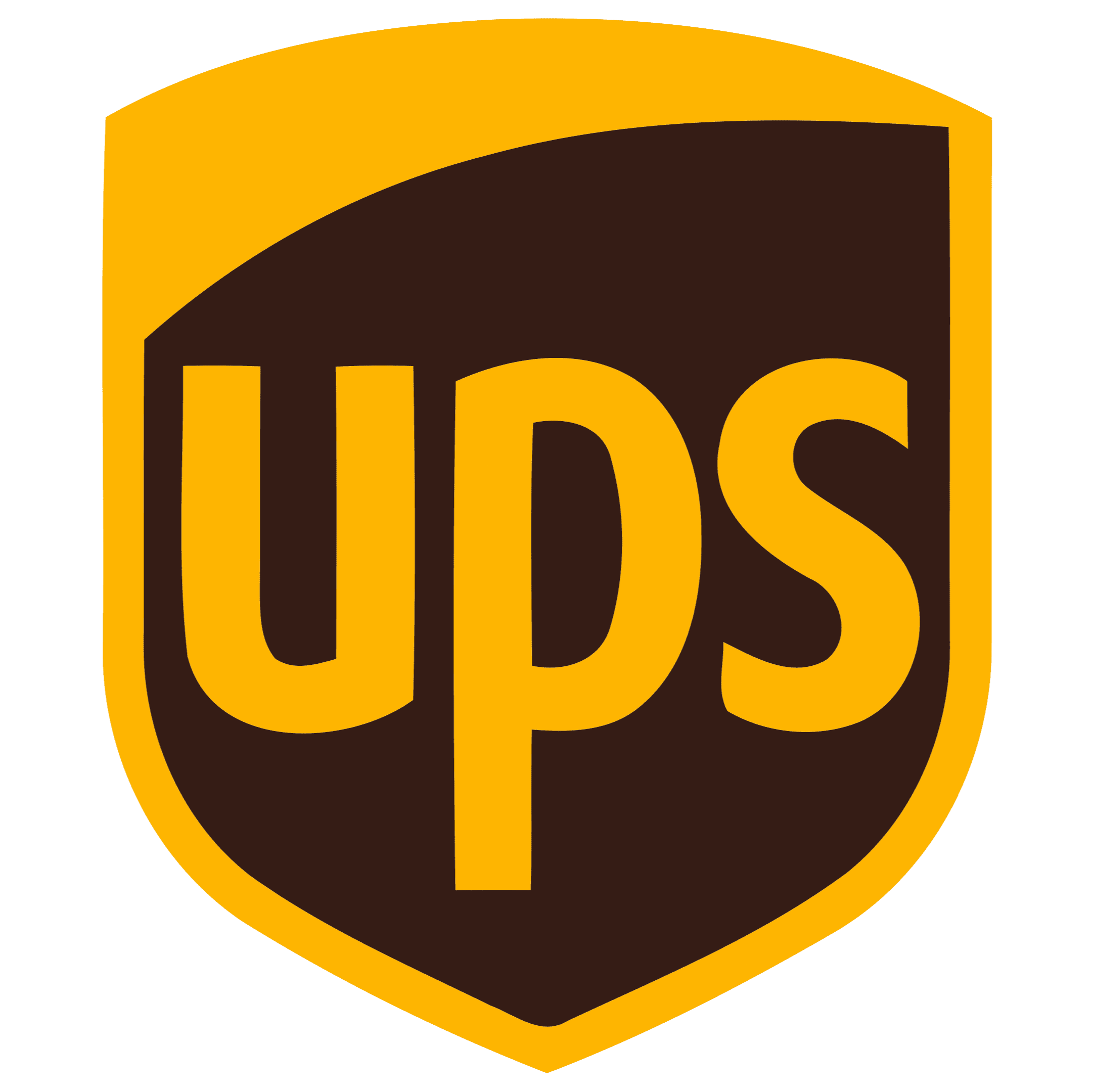 UPS