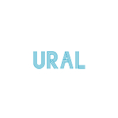 URAL Logo