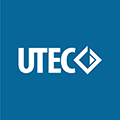 UTEC Logo