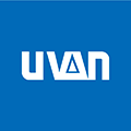 UVAN Logo