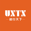 UXTX Logo