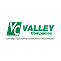 Valley TMS Logo