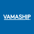 Vamaship Logo