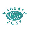 Vanuatu Post Logo