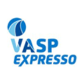 Vasp Expresso Logo