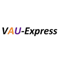 VAU Logo