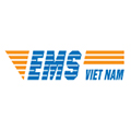 VietNam EMS Logo