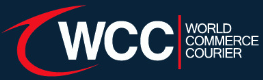 WCC Logo