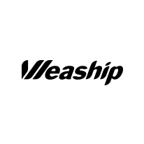 WESHIP Logo