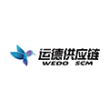 WEDO Logo