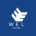 WEL Logo