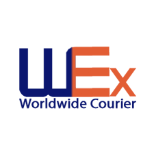 WEX Logo