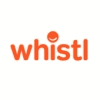 Whistl Logo