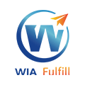 WIA Fulfill Logo