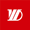 WLD Express Logo