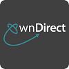 wnDirect Logo