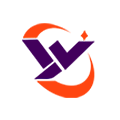 WUYOUEXP Logo