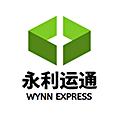 Wynn Express Logo