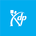 XDP EXPRESS Logo