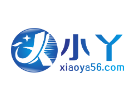 XIAOYA Logo