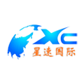 XINGSU Logo