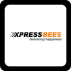 Xpressbees Logo