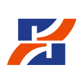 XS Express Logo