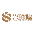 xslong Logo