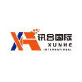 XUNHE Logo