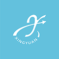 XINGYUAN Logo