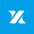 XYL Logo