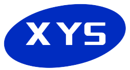 xyslogistics Logo