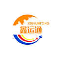 XYTKJ Logo