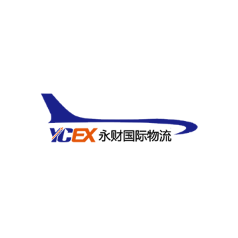 YCEX Logo