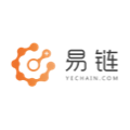 Yechain Logo