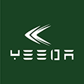 Yeeda Logo