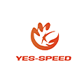 Yes-speed Logo