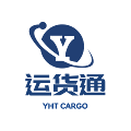 YHT Logo