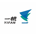 YIFAN Logo