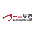 Yifeng Logo