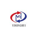 YIMINGHUI Logo