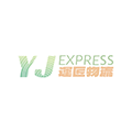 YJ Logo