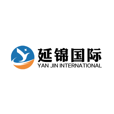 YJL Logo