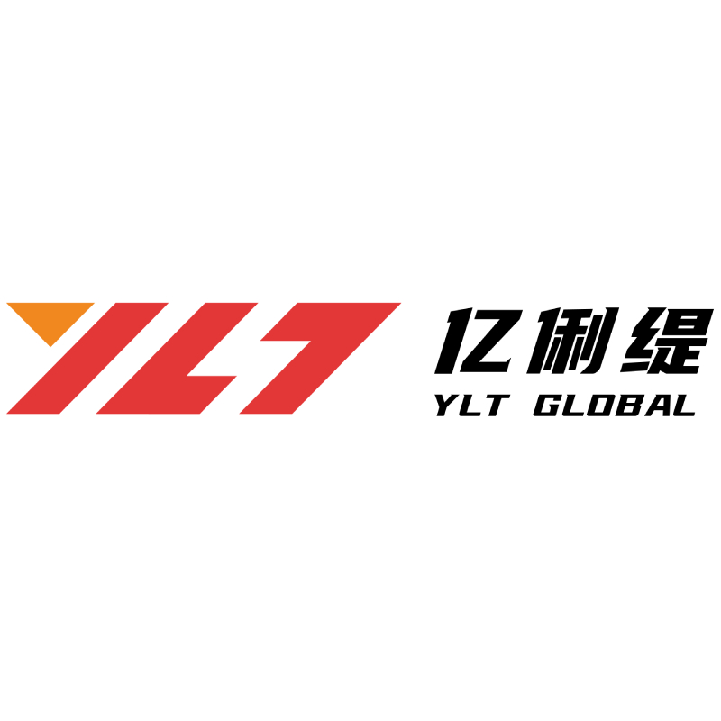 YLT Global Logo