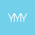 YMY Logo