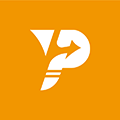 YunPai56 Logo