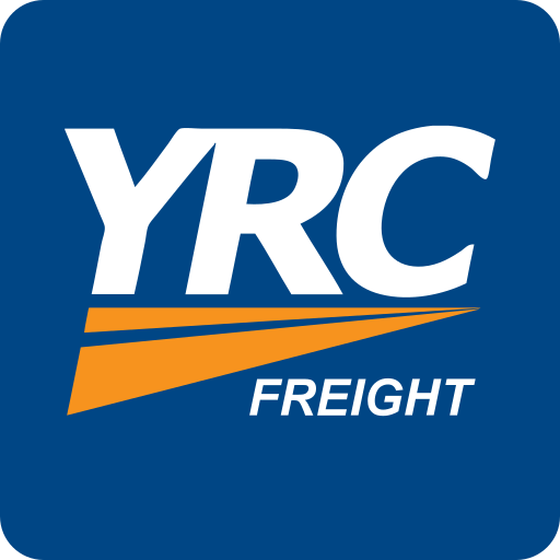 YRC Logo