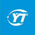 YUTENG Logo