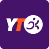 YTO Logo