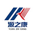 Yuanzk Logo